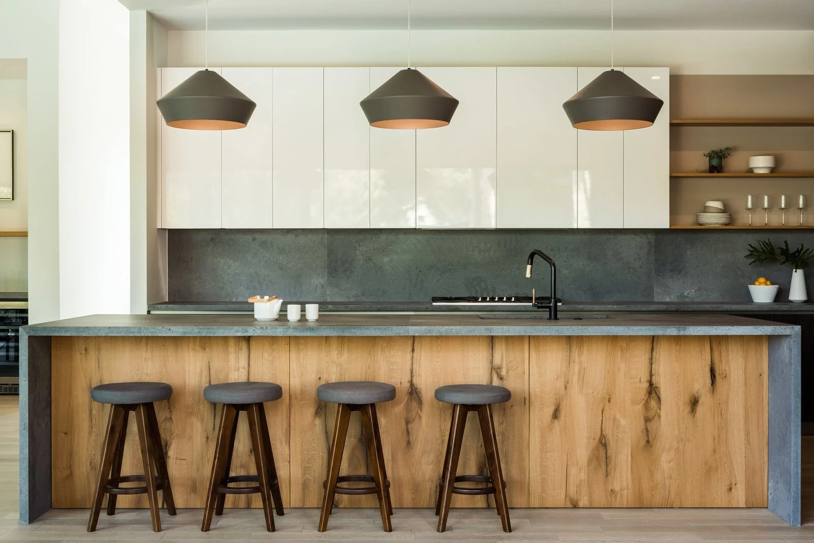 DWELL MAGAZINE 2.jpeg