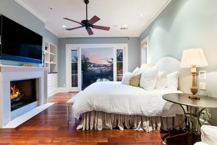 HOME STAGING 62.jpeg
