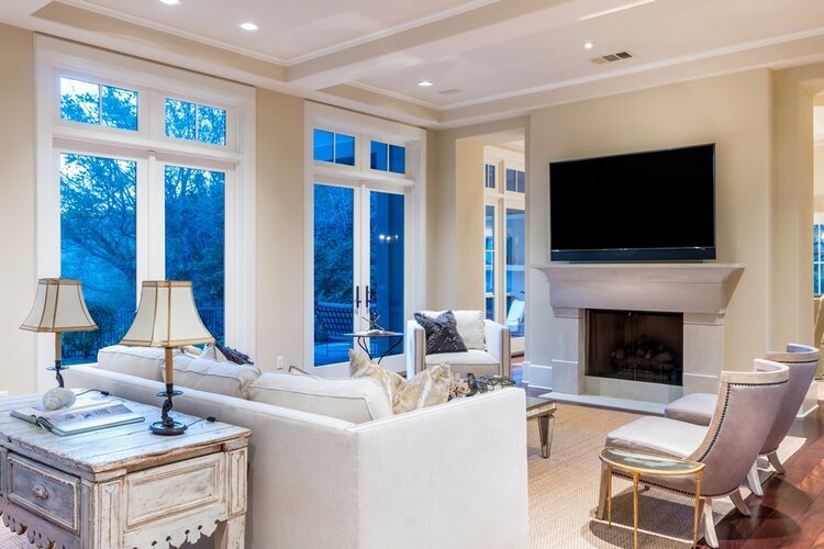 HOME STAGING 61.jpeg
