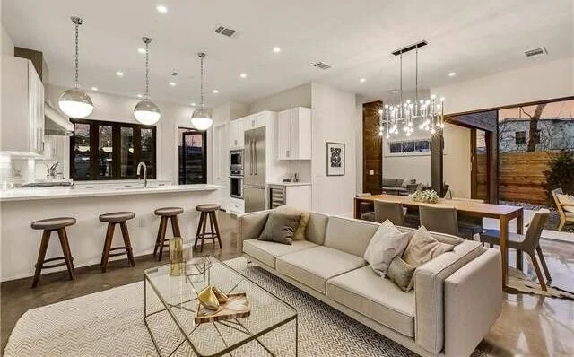 HOME STAGING 65.jpeg