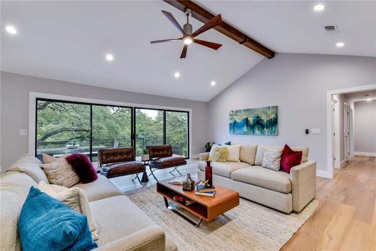 HOME STAGING 75.jpeg