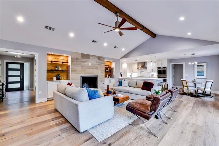 HOME STAGING 73.jpeg