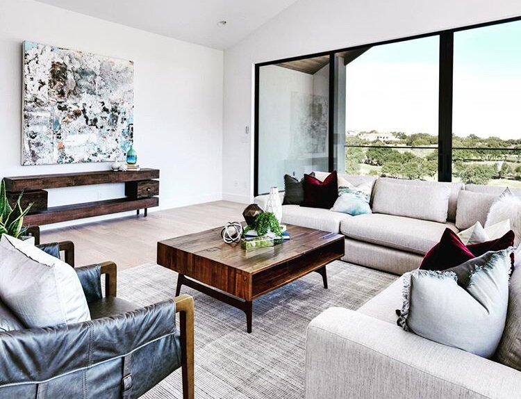 HOME STAGING 30.jpeg