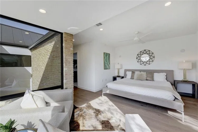 HOME STAGING 71.jpeg