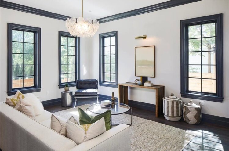 HOME STAGING 87.jpeg