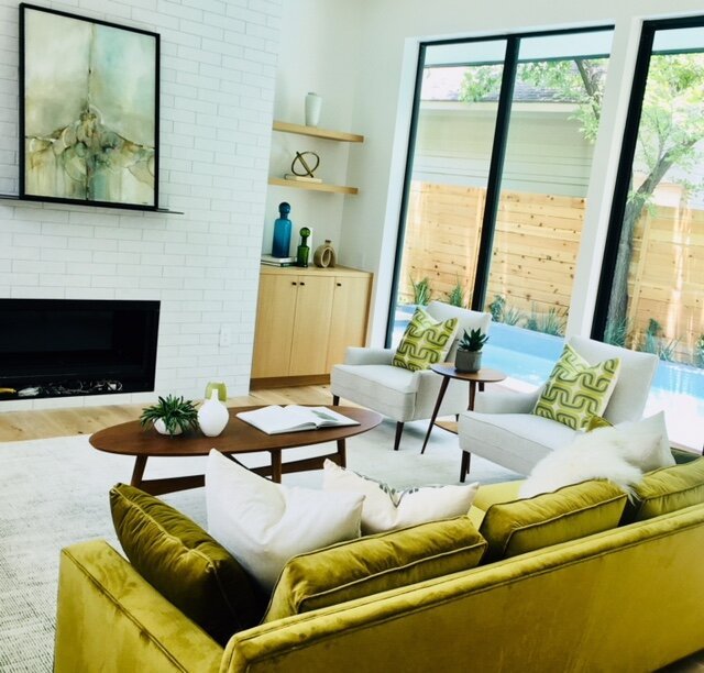 HOME STAGING 16.jpeg