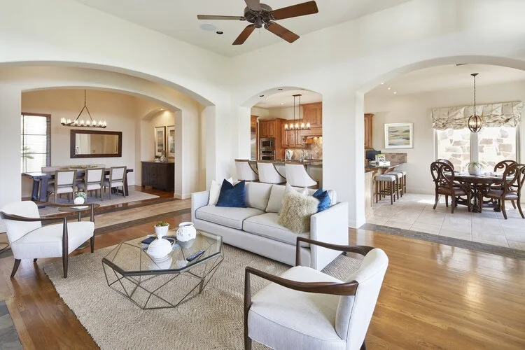 HOME STAGING 64.jpeg