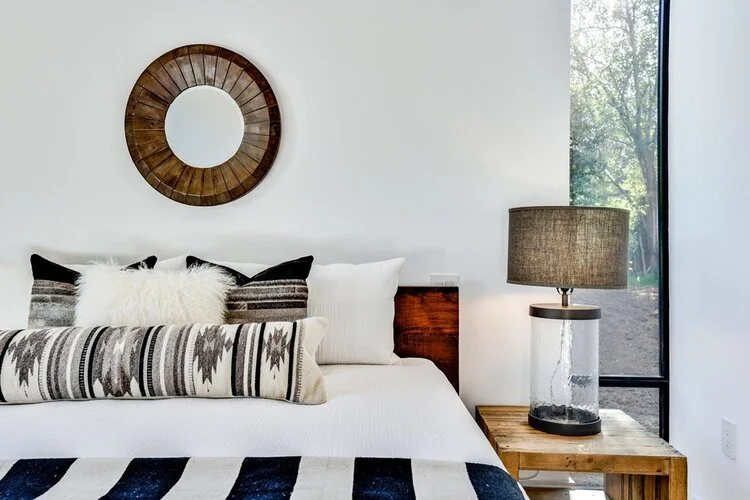 HOME STAGING 1.jpeg