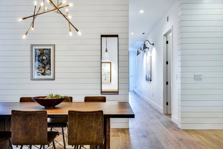 HOME STAGING 5.jpeg