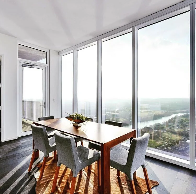 HOME STAGING 41.jpeg