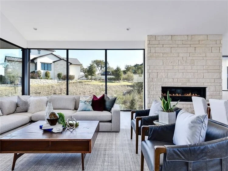 HOME STAGING 29.jpeg