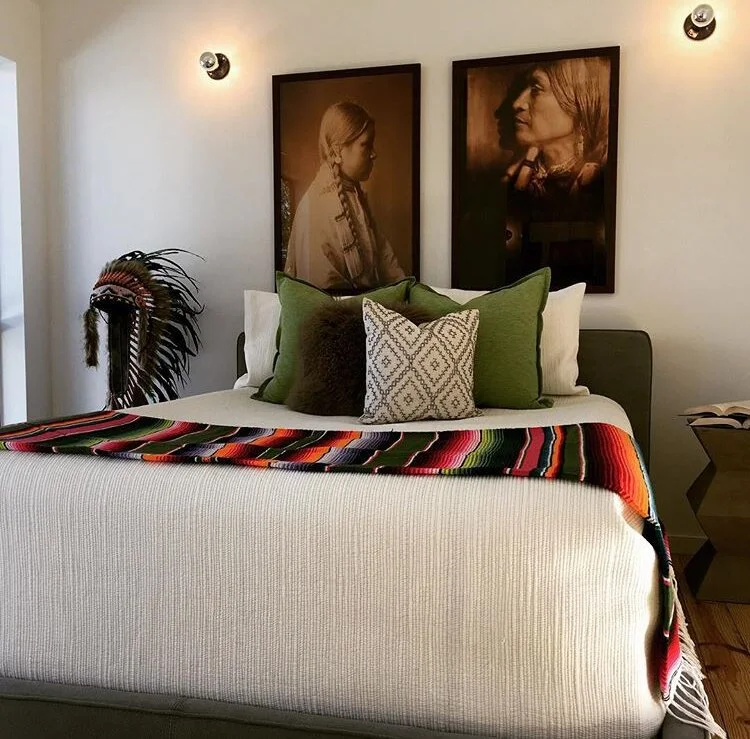 HOME STAGING 20.jpeg