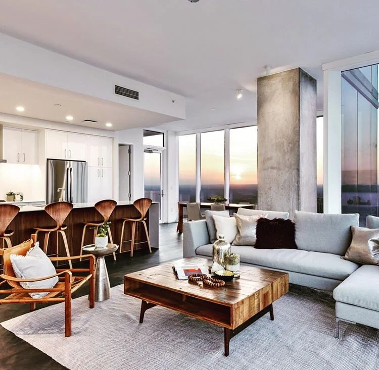 HOME STAGING 40.jpeg