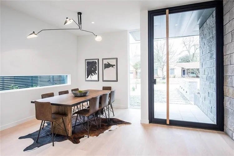 HOME STAGING 22.jpeg