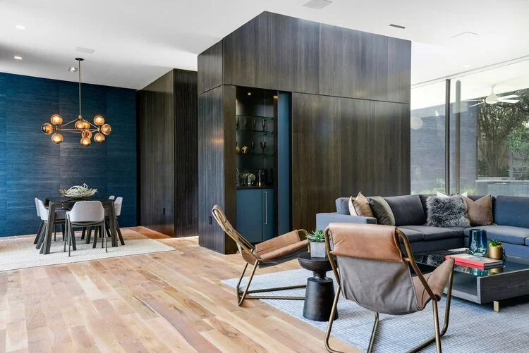 HOME STAGING 8.jpeg