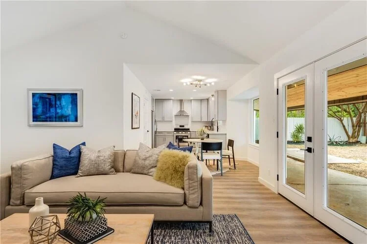 HOME STAGING 58.jpeg