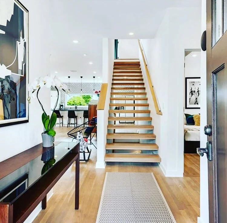 HOME STAGING 80.jpeg