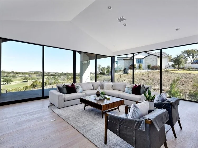 HOME STAGING 28.jpeg