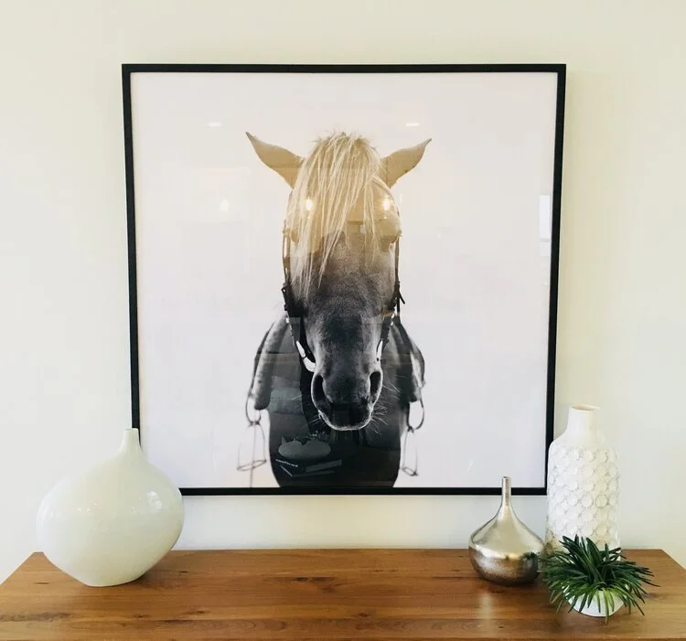 HOME STAGING 49.jpeg
