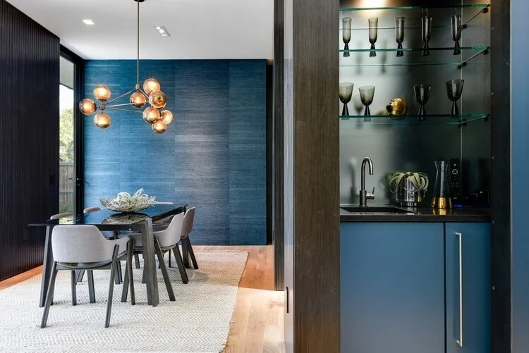 HOME STAGING 9.jpeg