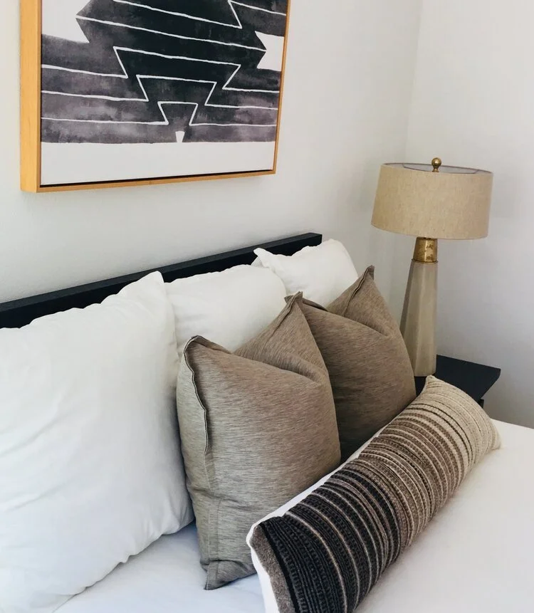 HOME STAGING 46.jpeg