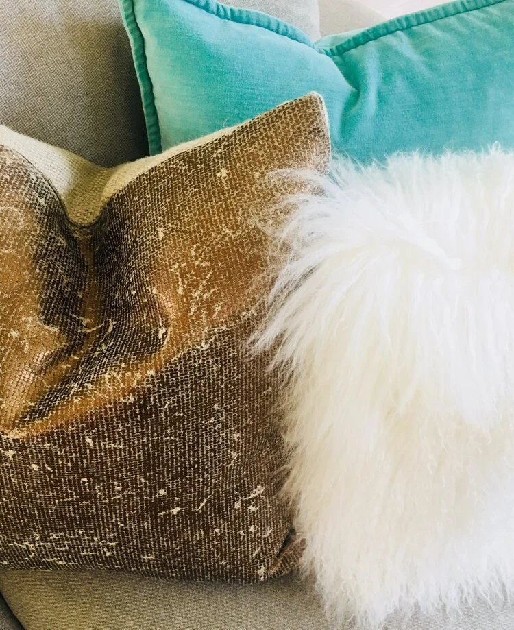 HOME STAGING 52.jpeg
