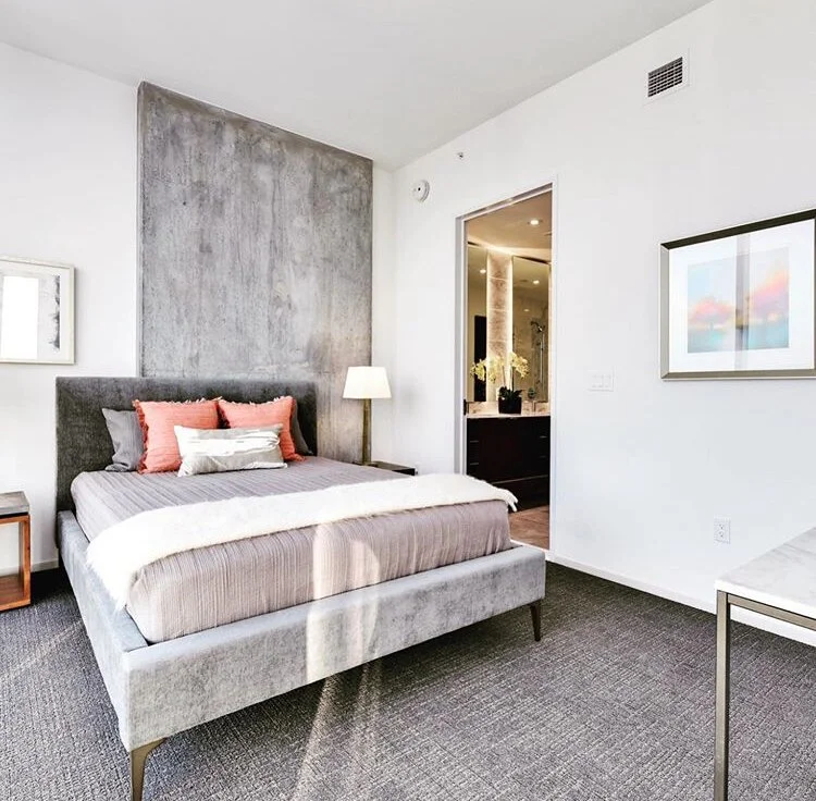 HOME STAGING 42.jpeg