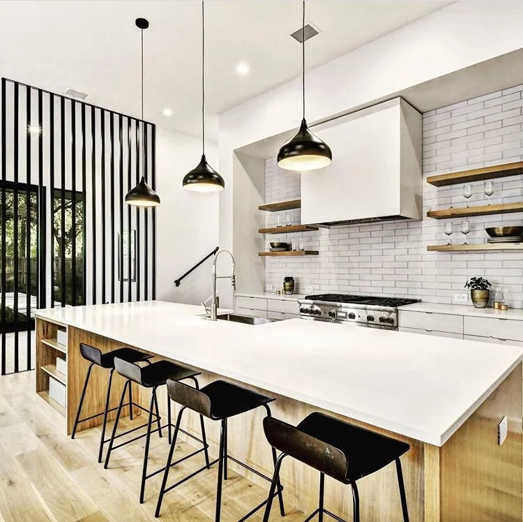 HOME STAGING 76.jpeg