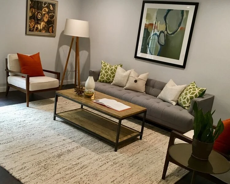 HOME STAGING 54.jpeg