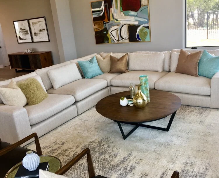 HOME STAGING 53.jpeg