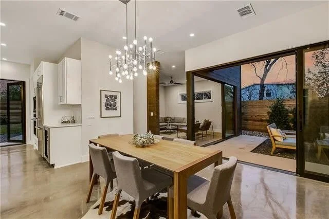 HOME STAGING 70.jpeg