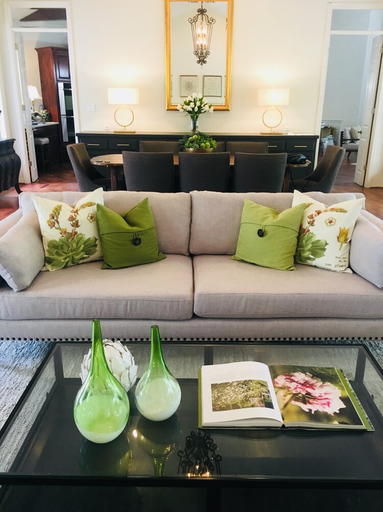 HOME STAGING 50.jpeg