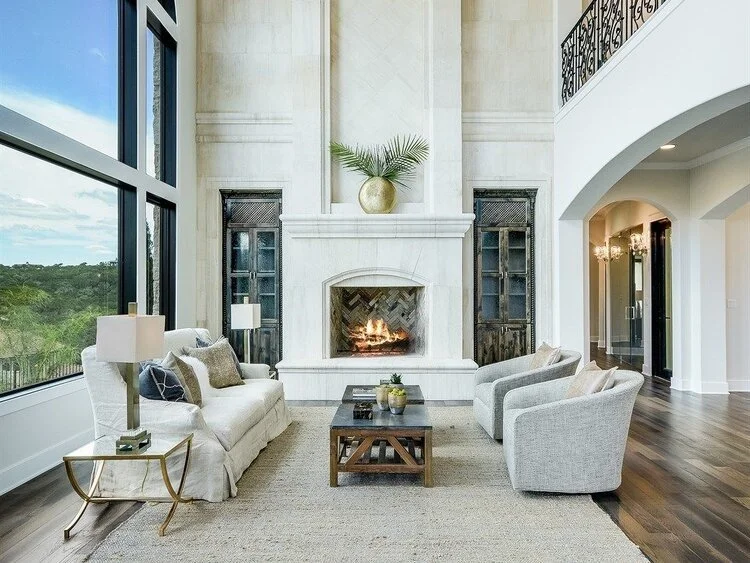 HOME STAGING 55.jpeg