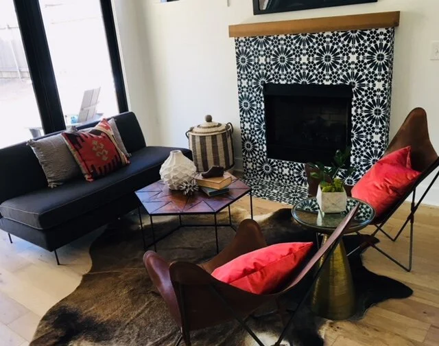 HOME STAGING 14 copy.jpeg