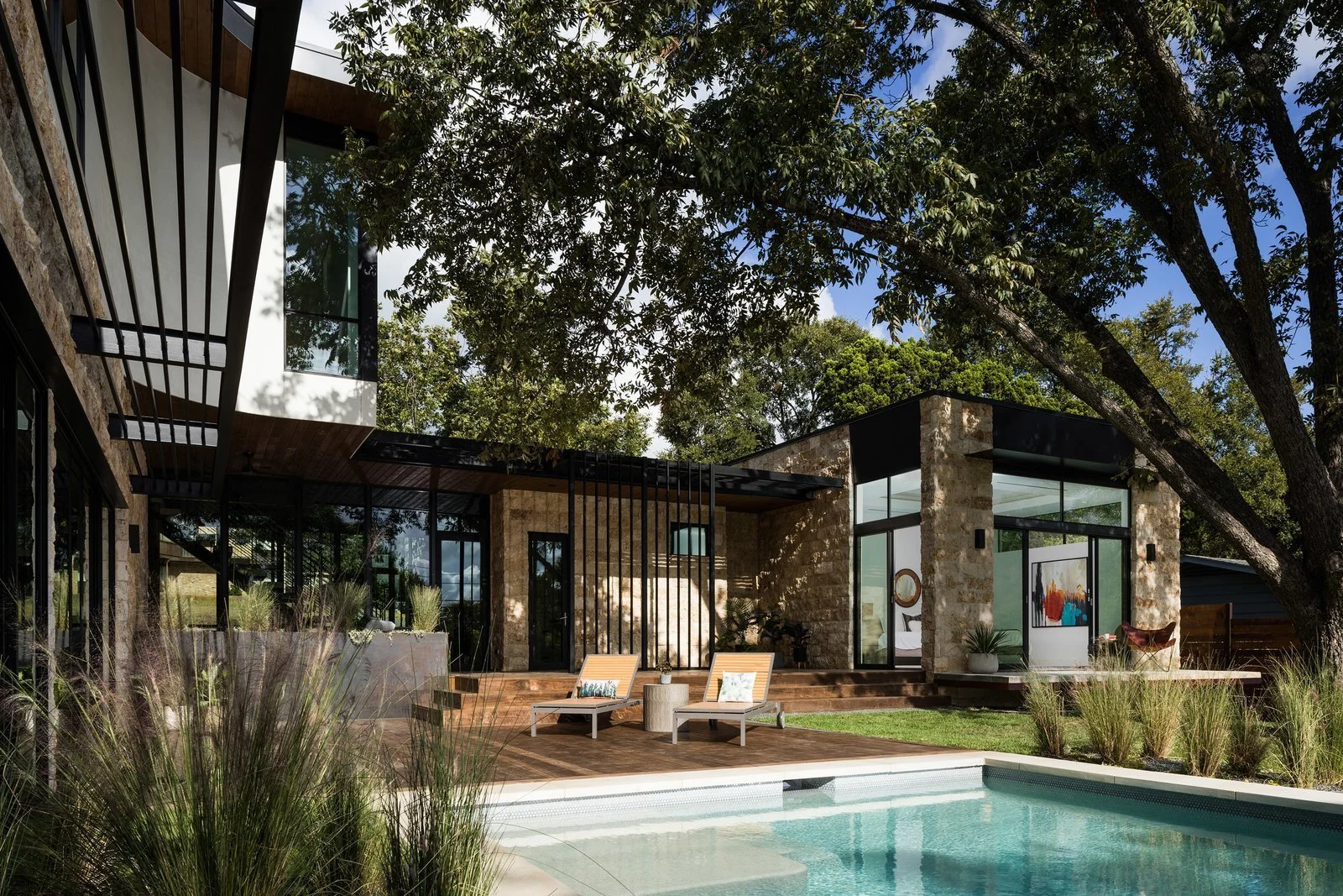 DWELL MAGAZINE 3.jpeg