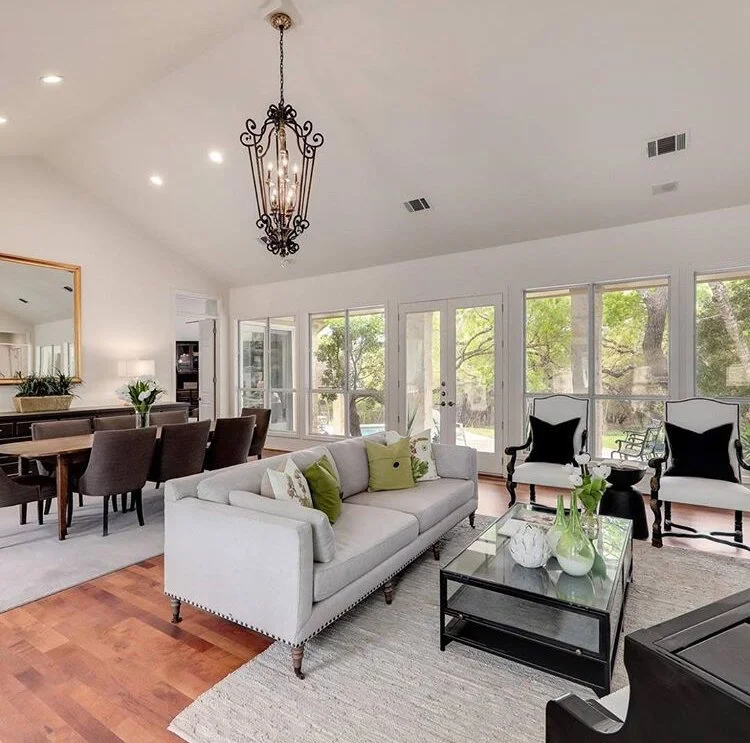 HOME STAGING 51.jpeg