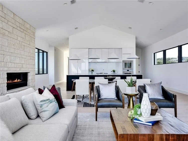 HOME STAGING 31.jpeg