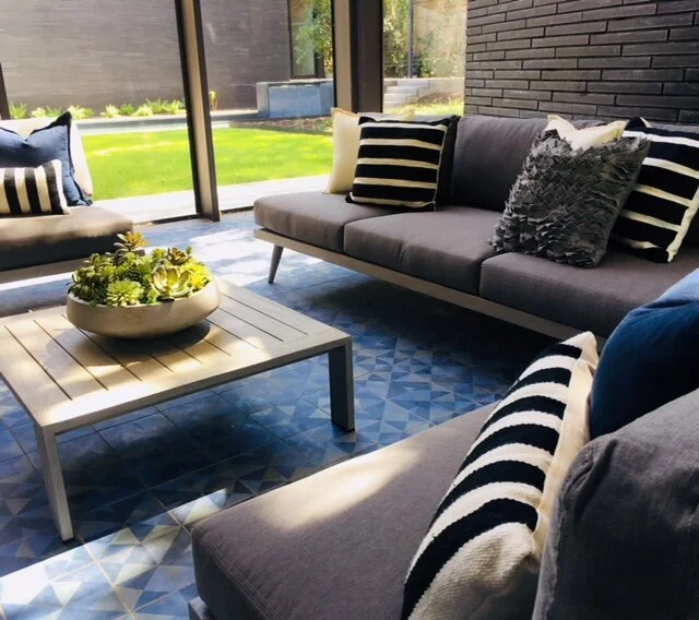 HOME STAGING 14.jpeg