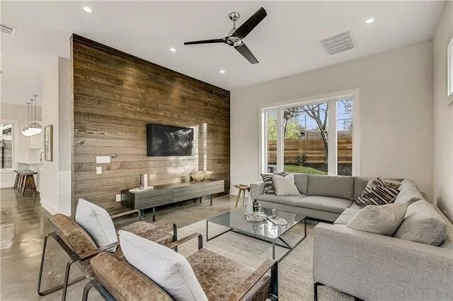 HOME STAGING 66.jpeg