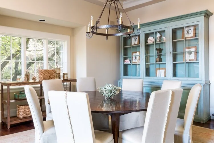 HOME STAGING 60.jpeg
