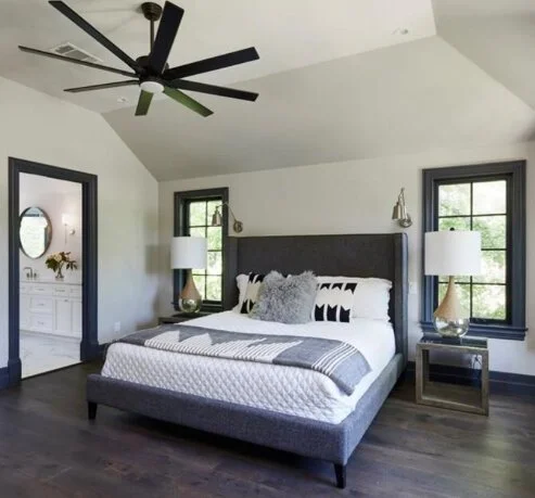 HOME STAGING 89.jpeg