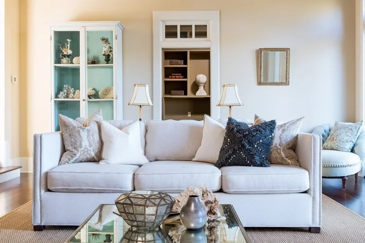 HOME STAGING 59.jpeg