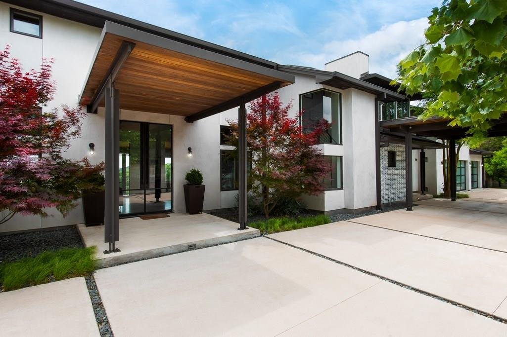 4448 Rivergarden trail 4.jpeg