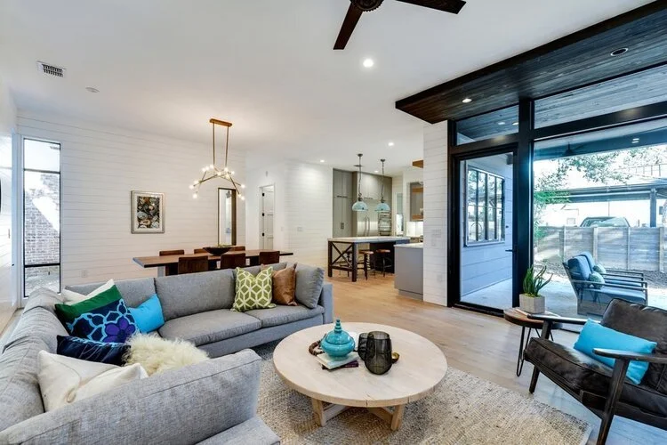 HOME STAGING 3.jpeg