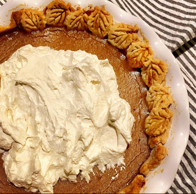 pumpkin pie jrg.png