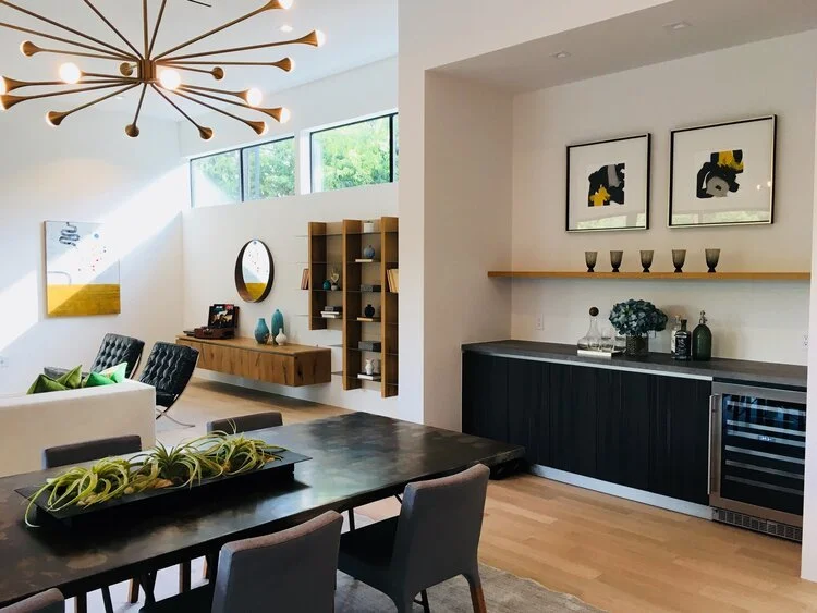 HOME STAGING 43.jpeg