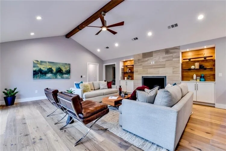 HOME STAGING 74.jpeg