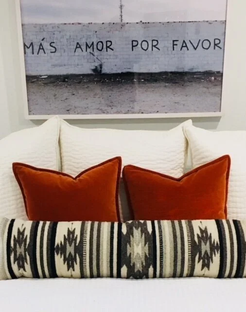 HOME STAGING 17.jpeg