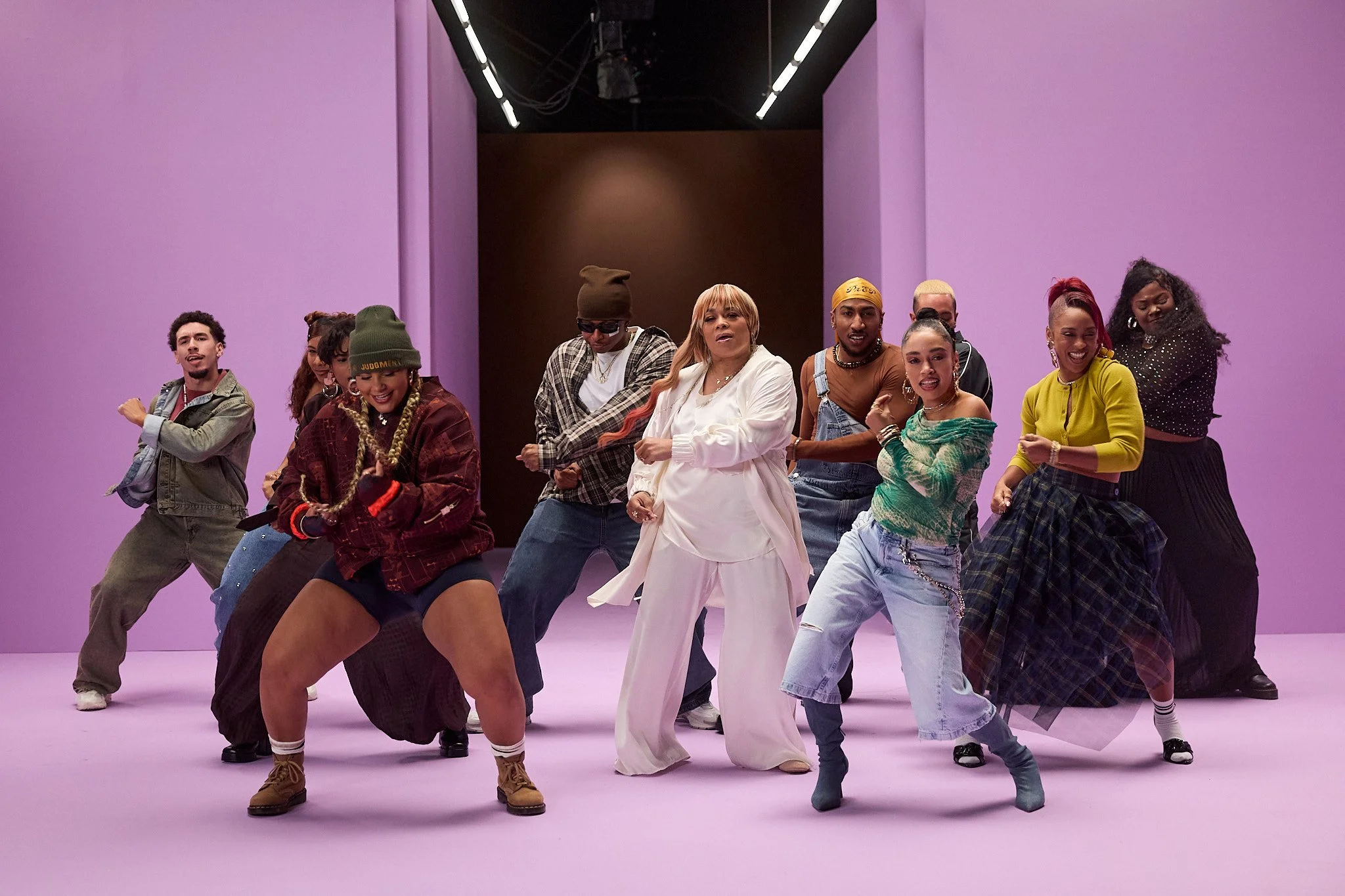 Tin Can Photography_TSES6527.jpg