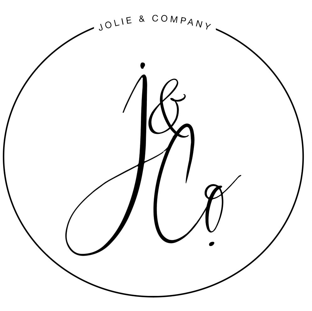 Jolie and Company